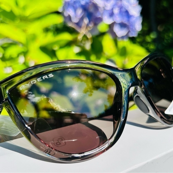 NWT Ryders Laval Women’s Sunglasses - Picture 6 of 15